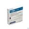 Phytostandard Meidoorn-passiflora Comp 30 Blister