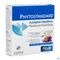 Phytostandard Meidoorn-passiflora Comp 30 Blister