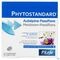 Phytostandard Meidoorn-passiflora Comp 30 Blister