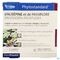 Phytostandard Meidoorn-passiflora Comp 30 Blister