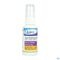 Quies Tegen Snurken Honing Citroensmaak Mondspray 70ml
