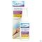 Quies Tegen Snurken Honing Citroensmaak Mondspray 70ml