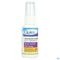 Quies Tegen Snurken Honing Citroensmaak Mondspray 70ml