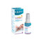 Quies A/ronflement Miel-citron Spray Buccal 70ml