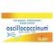 Boiron Oscillococcinum 30 x 1g