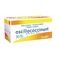 Boiron Oscillococcinum 30 x 1g