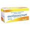 Boiron Oscillococcinum 30 x 1g
