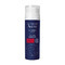 Avène Men Hydraterende Anti-agingverzorging Gevoelige Huid 50ml