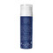 Avène Men Hydraterende Anti-agingverzorging Gevoelige Huid 50ml