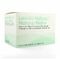 Laxido Natural 50 Sachets