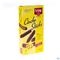 Schar Chiocko Sticks Glutenvrij 150g 6544 Revogan