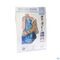 Cameleone Aquaprotection Avant Bras Transp S 1