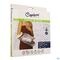 Cameleone Aquaprotection Avant Bras Transp M 1