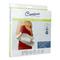 Cameleone Aquaprotection Onderarm Transp M 1