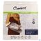 Cameleone Aquaprotection Avant Bras Transp M 1