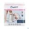 Cameleone Aquaprotection Onderbeen Transp S 1