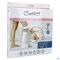 Cameleone Aquaprotection Onderbeen Transp S 1