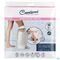 Cameleone Aquaprotection Onderbeen Transp S 1