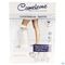 Cameleone Aquaprotection Onderbeen Transp S 1