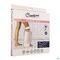 Cameleone Aquaprotection Botte Transp M 1