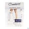 Cameleone Aquaprotection Botte Transp M 1
