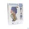 Cameleone Aquaprotection Botte Transp M 1
