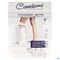 Cameleone Aquaprotection Botte Transp M 1