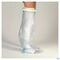 Cameleone Aquaprotection Jambe Entiere Transp M 1