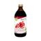 Biotona Granaatappel Bio Geconcentreerd Sap 500ml