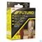 Futuro Comfort Lift Kniebandage 76586, Small