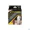 Futuro Comfort Lift Kniebandage 76586, Small