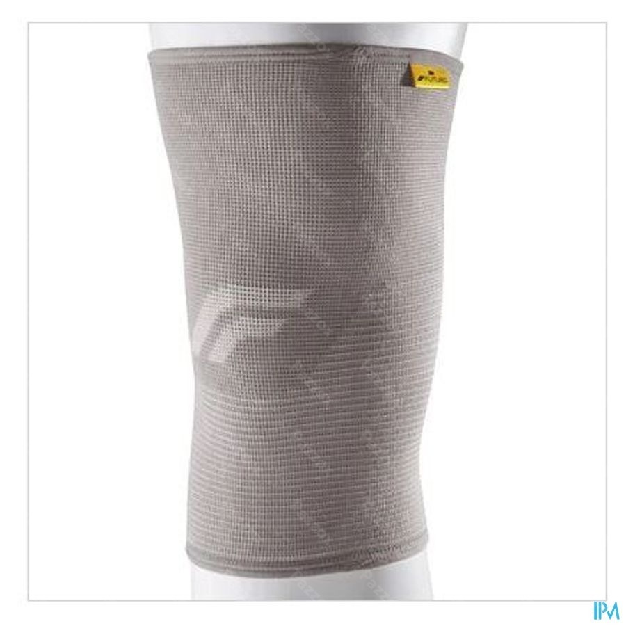 Futuro Comfort Lift Kniebandage 76587, Medium