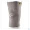 Futuro Comfort Lift Kniebandage 76587, Medium