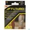 Futuro Comfort Lift Kniebandage 76586, Small