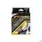 Futuro Comfort Lift Elbow Large 76579
