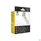 Futuro Comfort Lift Elbow Large 76579
