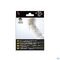 Futuro Comfort Lift Elbow Large 76579