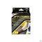 Futuro Comfort Lift Elbow Small 76577