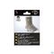 Futuro Comfort Lift Ankle Large 76583