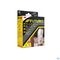 Futuro Comfort Lift Kniebandage 76587, Medium