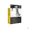 Futuro Comfort Lift Ankle Medium 76582