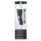 Futuro Sport Adjustable Knee Stabilizer 47550
