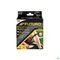 Futuro Sport Adjustable Knee Strap 09189