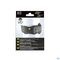 Futuro Sport Adjustable Knee Strap 09189