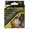 Futuro Polsbrace 09033, Aanpasbaar