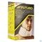Futuro Cervical Collar Reglable 09027