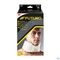Futuro Cervical Collar Reglable 09027