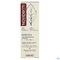 Noviderm Boreade M Soin Seboregul. Matif. Cr 40ml