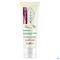 Noviderm Boreade M Soin Seboregul. Matif. Cr 40ml