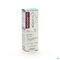 Noviderm Boreade Sl Soin Lissant Creme 40ml